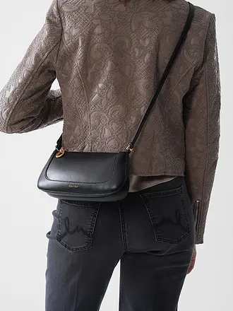 CALVIN KLEIN | Tasche - Umhängetasche | 